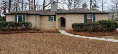 Main picture of 116 Enchanted Oaks