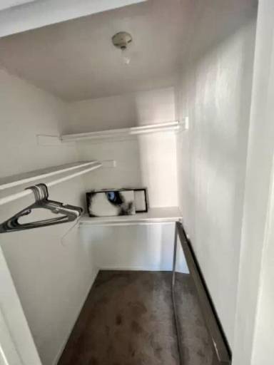 Main picture of 5661 Campus Dr