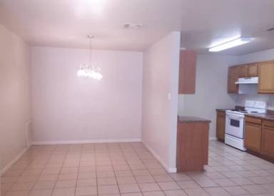 Main picture of 13025 Oconnor Cv