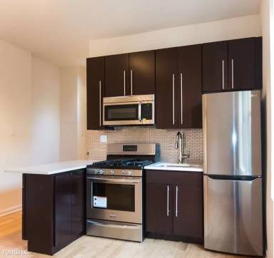 Main picture of 446 Saint Johns Pl