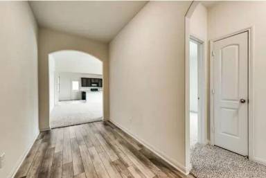 Main picture of 174 Aster Dr