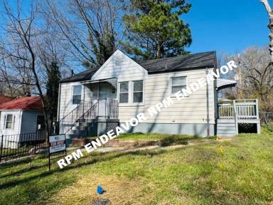 Main picture of 5615 Beldon Dr