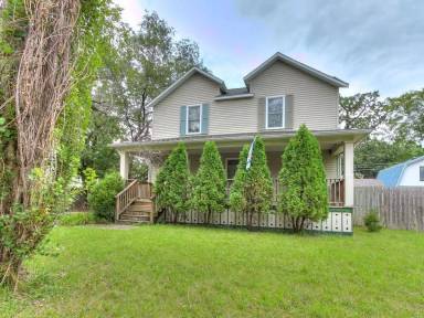 Main picture of 1087 28th St