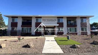 Main picture of Linden Arms Apartments