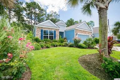 Main picture of 233 Parish Rd