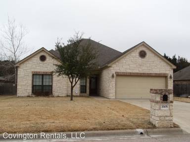 Main picture of 3305 Bonham Ave