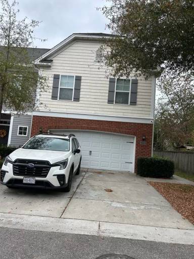 Main picture of 5400 Safe Harbour Way