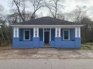 Main picture of 8 11th St