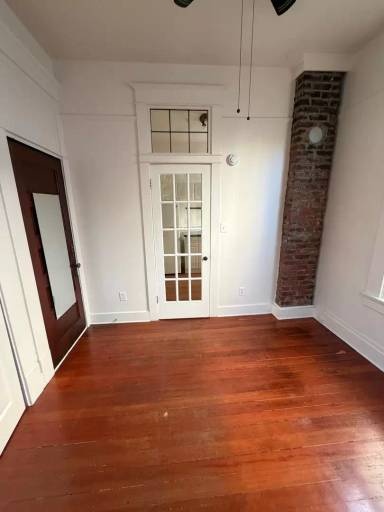 Main picture of 1050 N 36th St