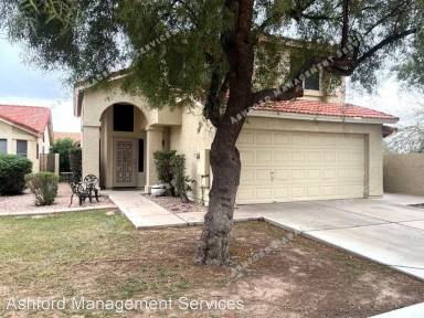 Main picture of Stapley  Greens