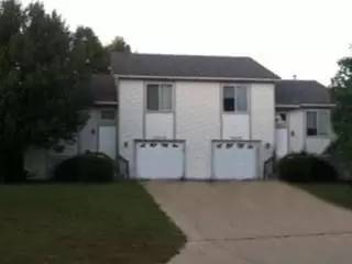 Main picture of 13427 Jack St