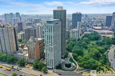 Main picture of 1550 North Lake Shore Drive Condos