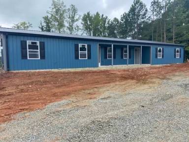 Main picture of 100 Rylee Ln