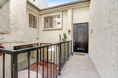 Main picture of 5379 Godbey Dr