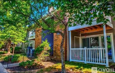 Main picture of 8301 Tamarron Dr