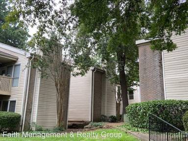 Main picture of 6681 Whispering Oak Pl