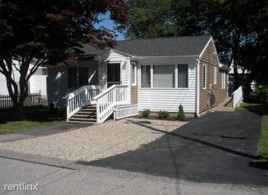 Main picture of Summer Vacation Rental  Point Judith