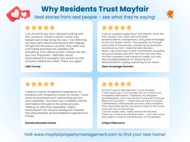 Main picture of Arbor Keys Condo