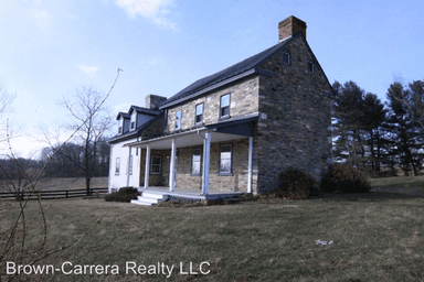 Main picture of 38536 Hughesville Rd