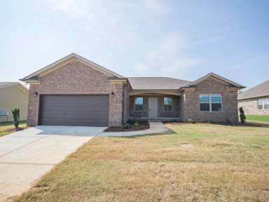 Main picture of 20713 Sabrina Ln