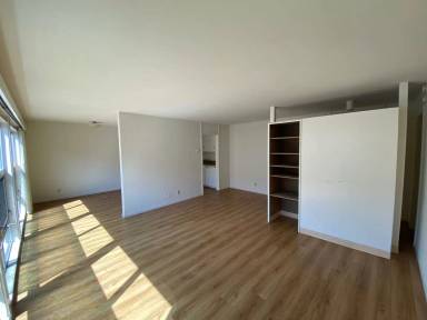 Main picture of 322 Monte Vista Ave