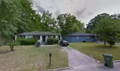 Main picture of 1836 Fitzgerald St