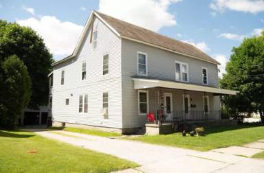 Main picture of 42 Edgerton St