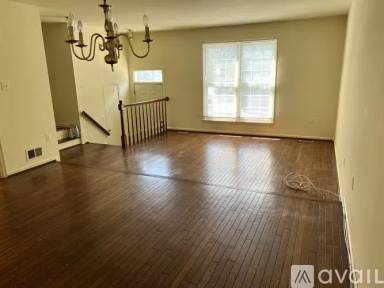 Main picture of 12670 Marcum Ct