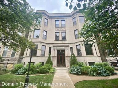 Main picture of 4011 N Kenmore Ave
