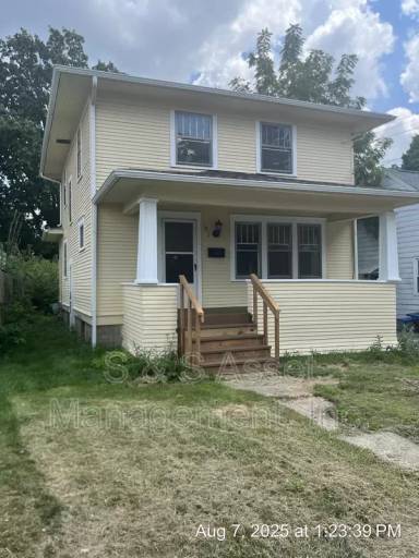 Main picture of 1911 Ray St