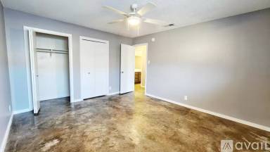 Main picture of Pennfield Court