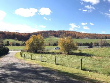 Main picture of 18326 Arcadia Dr