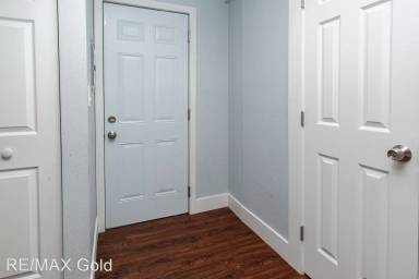 Main picture of 232 Caliente St