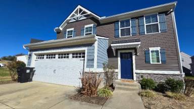 Main picture of 2539 Grove Park Way