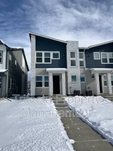 Main picture of 1805 Zephyr Rd