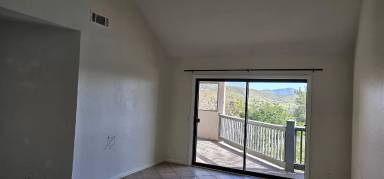 Main picture of 2978 Anawood Way