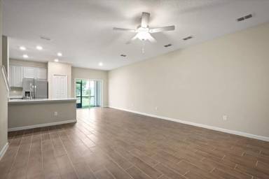 Main picture of 1253 Beach Dune Dr