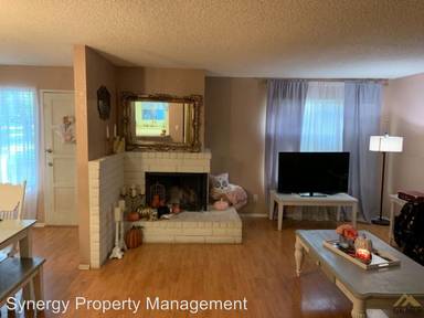Main picture of 1405 Gemini Ct