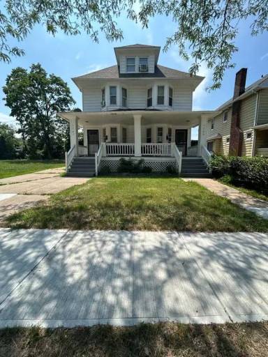 Main picture of 1762 Victoria Rd