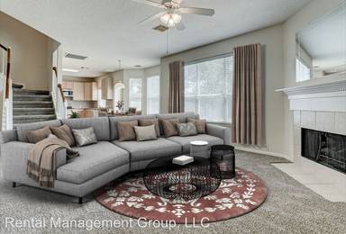 Main picture of 9802 Sunnycoast Ln
