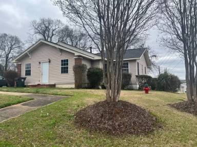 Main picture of 917 35th Ave