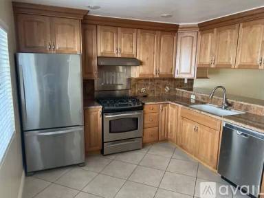 Main picture of 6243 Nita Ave