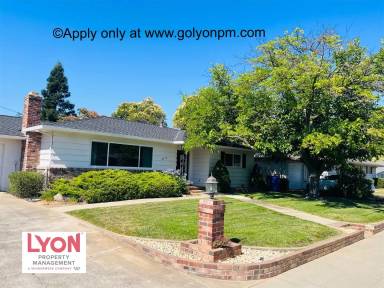 Main picture of 8919 2nd Ave