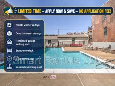 Main picture of 3627 - 3633 McRee Ave