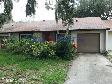 Main picture of 102 Red Cedar Dr