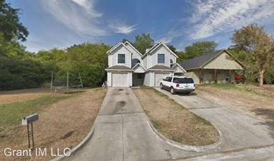 Main picture of 2715 NW 17th St