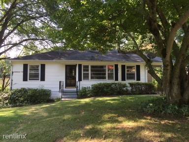 Main picture of 209 Carol Dr
