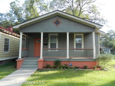 Main picture of 659 E 34th St