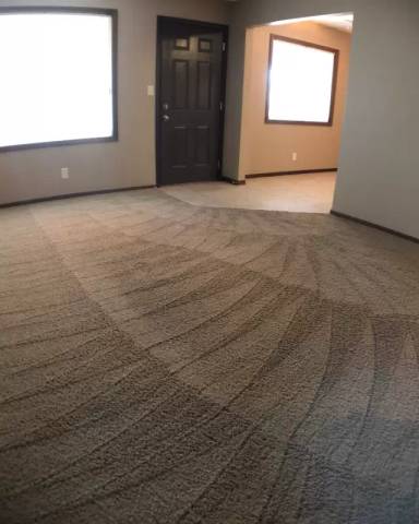 Main picture of The Willows Apartments