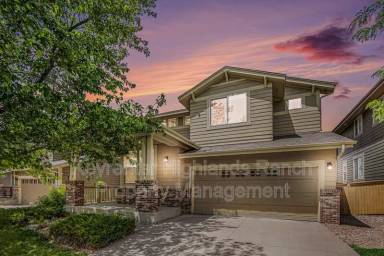 Main picture of 2973 Windridge Cir